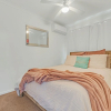 Отель Echuca Moama Holiday Accommodation 1, фото 45