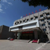 Отель Wujiaqu Yingbin Hotel, фото 6