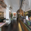 Отель Palazzo dei Ciompi Suites, фото 20