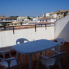 Отель Costabravaforrent Masferrer, фото 2