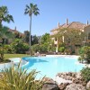 Отель Sotogrande Valgrande 4Bed Duplex Pent, фото 23