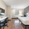 Отель Extended Stay America Premier Suites Melbourne Palm Bay, фото 22