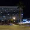Отель Castle Beach Club Condominiums by New Point Miami, фото 1
