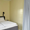 Отель Apēron Apartment Hotel, фото 29