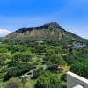 Отель Diamond Head Beach Hotel, фото 16
