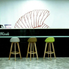 Отель Shell Xinzhou Xinfu District Railway Station Hotel, фото 11