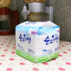 Отель Gwangmyeong J, фото 4