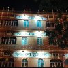 Отель Simla Hotel - Best Heritage Hotel в Джайпуре