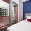 Отель Holiday Inn Express Malta, an IHG Hotel, фото 9