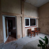 Отель New Lishafah Homestay Karimunjawa RedPartner, фото 13