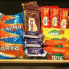 Отель Daejeon Daeheung Hotel Box, фото 1