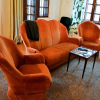 Отель Grandpa's Hidden Crib, 6 Bedroom, Pet Friendly, фото 2
