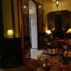Отель Riad Lyla Marrakech, фото 28