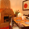 Отель Riad Al Jana, фото 32