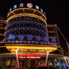 Отель Teng Long Hotel, фото 7