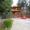 Отель Anand Cottages By OYO Rooms, фото 1
