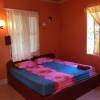 Отель Thai Resort - Hostel, фото 9