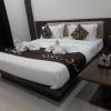 Отель Tanishq Resort Nimbahera, фото 12