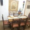 Отель House with 4 Bedrooms in Guadix, with Wonderful Mountain View, Enclosed Garden And Wifi - 60 Km From, фото 10