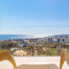 Отель Leiro Suites and Residences at Higueron Hotel Malaga, Curio Collection by Hilton, фото 22