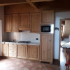 Отель Casa Vacanze Michela, фото 7