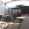 Отель Restaurant La Vieille Ferme, фото 25