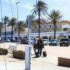 Отель Hostal Bellavista Formentera, фото 37