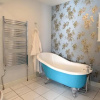 Отель Stoop Farm Bed & Breakfast, фото 6