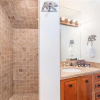 Отель Pine Meadows 138 - 4 Br Townhouse, фото 7