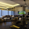 Отель W Hong Kong, фото 44