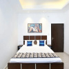 Отель OYO 13307 Home Luxury Stay Shoghi, фото 13