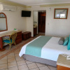 Отель Playa Marina, фото 2