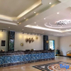 Отель Diyuan Villa Resort, фото 35