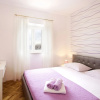 Отель Guest House Burin, фото 3