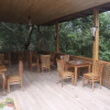 Отель San Simian Lodge, фото 31
