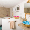 Отель Beautiful Holiday Home in Cortona Near City Centre, фото 7