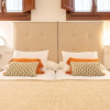 Отель Charming two-bedroom apartment near Cathedral. Zacatin 103, фото 7