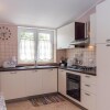 Отель Nice Home in Labin With Wifi and 4 Bedrooms, фото 10