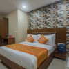 Отель OYO 9996 Hotel Arton Suites, фото 20