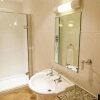 Отель Porth Veor Manor Cornwall - Self-Catering, фото 6