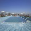 Отель M S Amarante Aswan Luxor 3 Nights Nile Cruise Friday Monday, фото 1