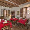 Отель B&B Due Borghi, фото 11