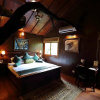 Отель The Tree House Resort, фото 12