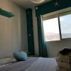 Отель THE HAPPINESS PENTHOUSE 100m Beach & Sunset View - Welcoming Cava included - Dream Holidays at Tener, фото 4
