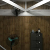 Отель Hostel Lions, фото 2