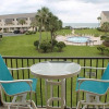 Отель Sleeps 6, Ocean View Condo, 4 Heated Pools - Summerhouse 232, фото 8