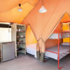 Отель Camping Gavina Creixell, фото 5