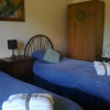 Отель The Old Cottage, фото 3