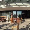 Отель Trade Hotel, фото 18