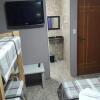 Отель Hostel Falcão, фото 4
